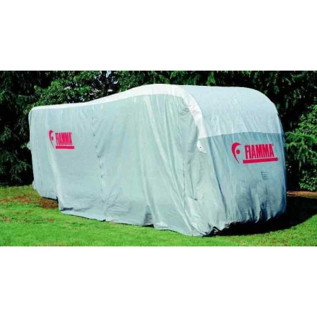 caravaning-univers-1869323
