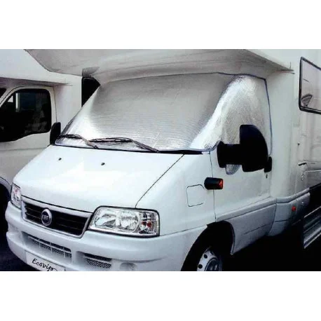 caravaning-univers-1869520