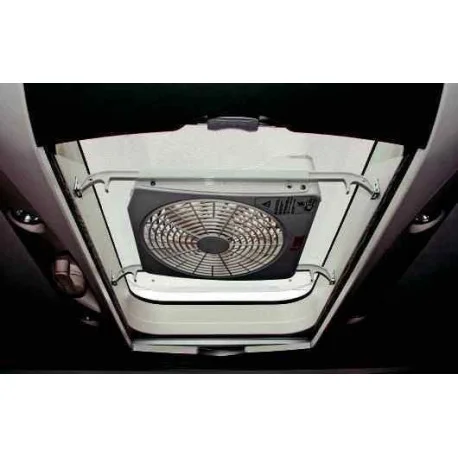 caravaning-univers-1869911