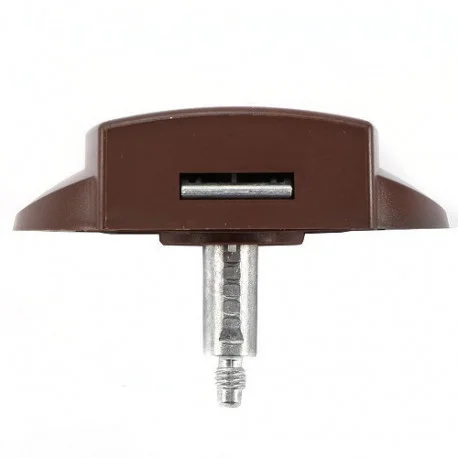 caravaning-univers-1871203