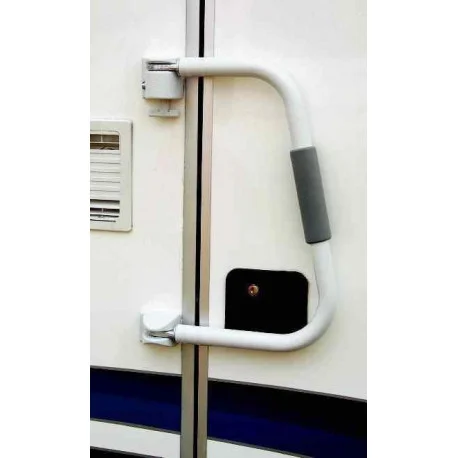 caravaning-univers-1871322