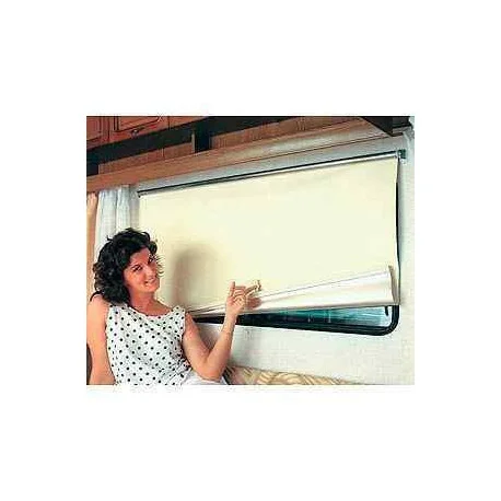 caravaning-univers-1872600