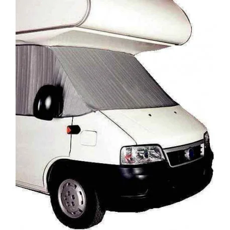 caravaning-univers-1872724
