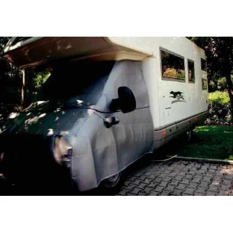 caravaning-univers-1872772