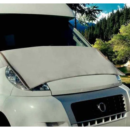 caravaning-univers-1872797