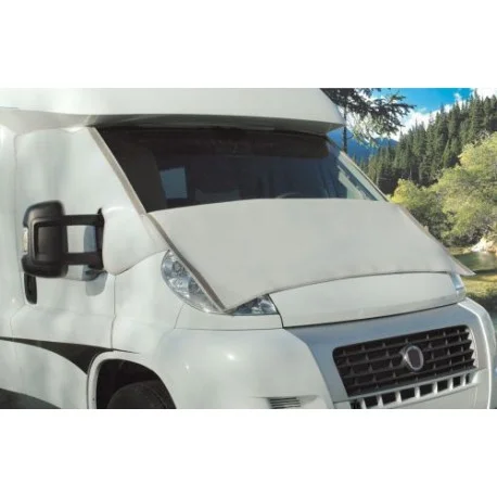 caravaning-univers-1872806