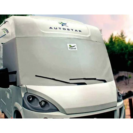 caravaning-univers-1872810