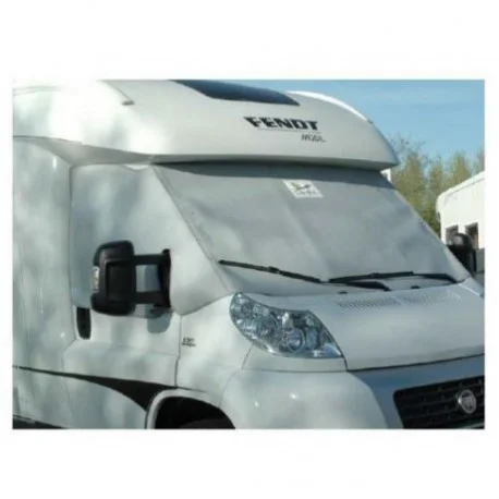 caravaning-univers-1872865