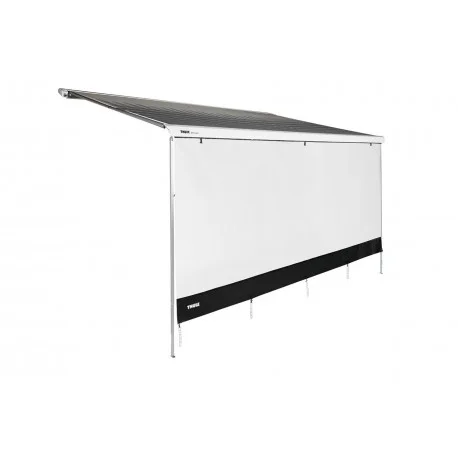 caravaning-univers-1873171