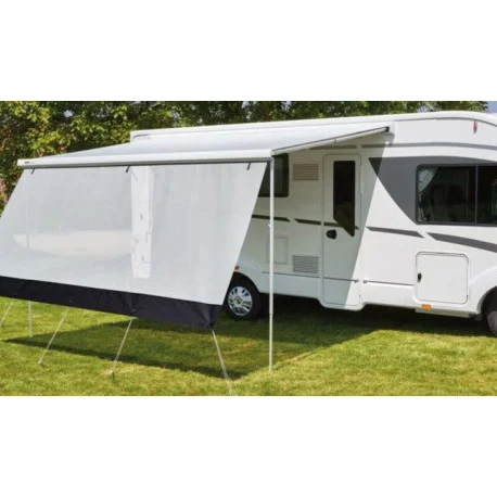 caravaning-univers-1873176