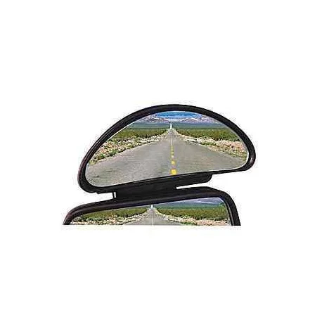 caravaning-univers-1873754