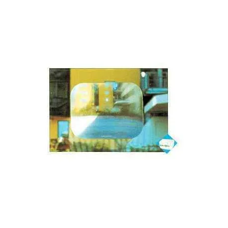 caravaning-univers-1873776