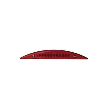 caravaning-univers-1874064