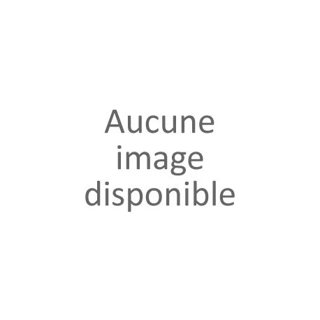 caravaning-univers-1874371