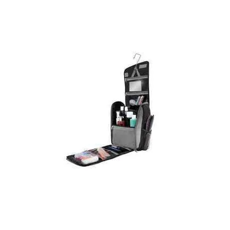caravaning-univers-1874390