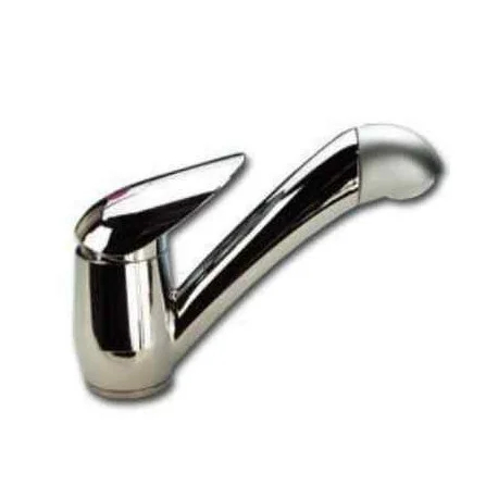 caravaning-univers-1875010