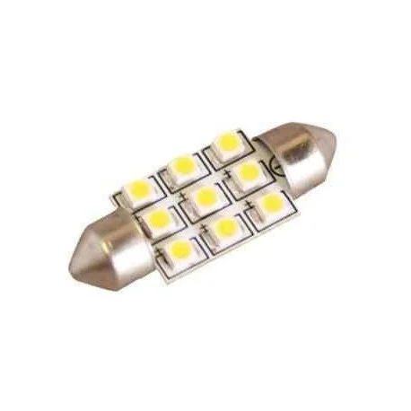 caravaning-univers-1875336