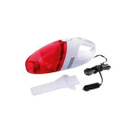 caravaning-univers-1876229