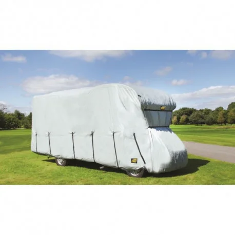 caravaning-univers-1876689
