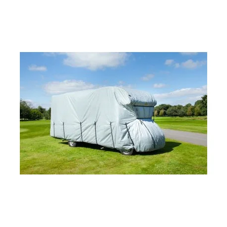 caravaning-univers-1876697