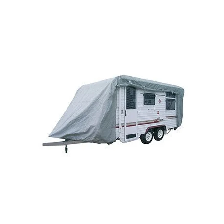 caravaning-univers-1876830