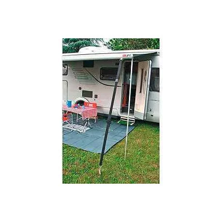 caravaning-univers-1876961