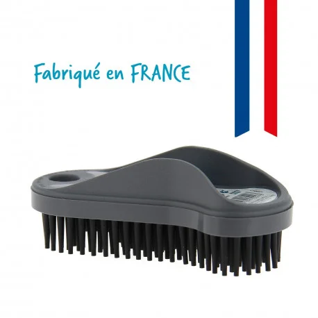 caravaning-univers-1877981