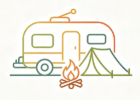 campingcarequipement-AccessoiresCampingCar,EquipementsCamping,Tentes,MatérielExtérieur,MobilierCamping,AccessoiresCaravane,CuisinesPortables,LampesCamping,RéfrigérateursNomades,SacsDeCouchage