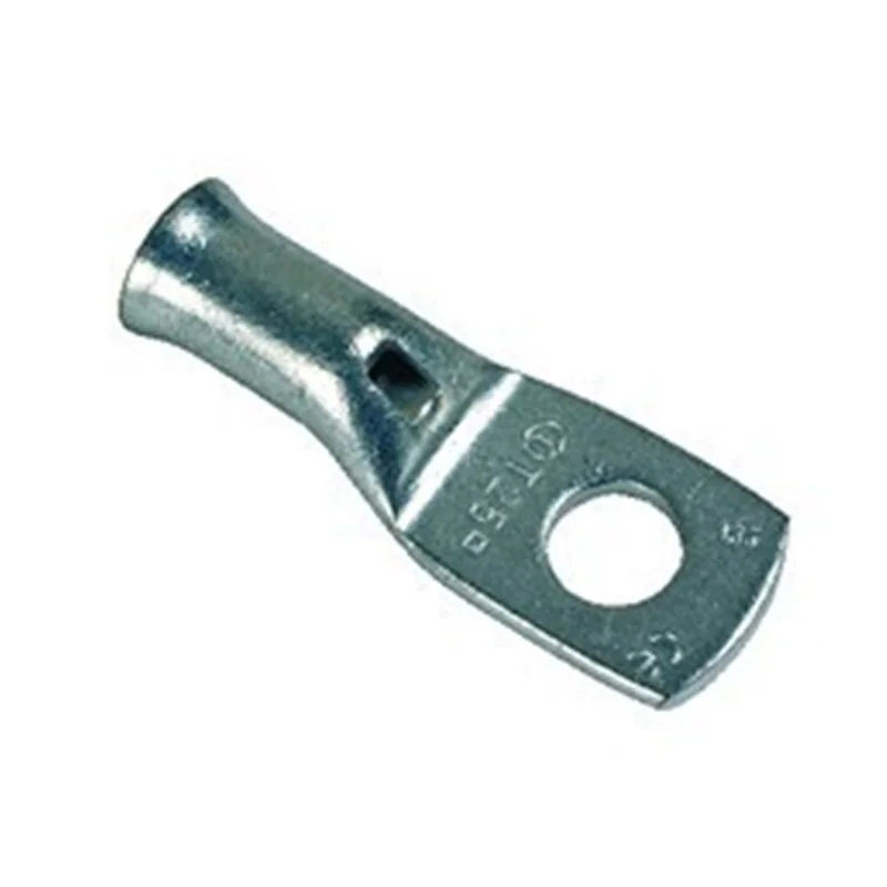 equipe-ton-camping-car-1850203