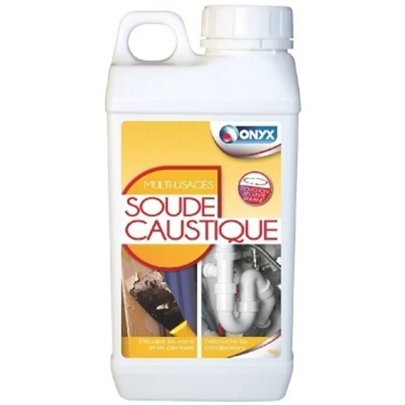 equipe-ton-camping-car-1850541