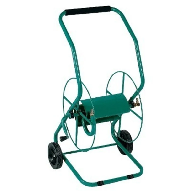 equipe-ton-camping-car-1851181
