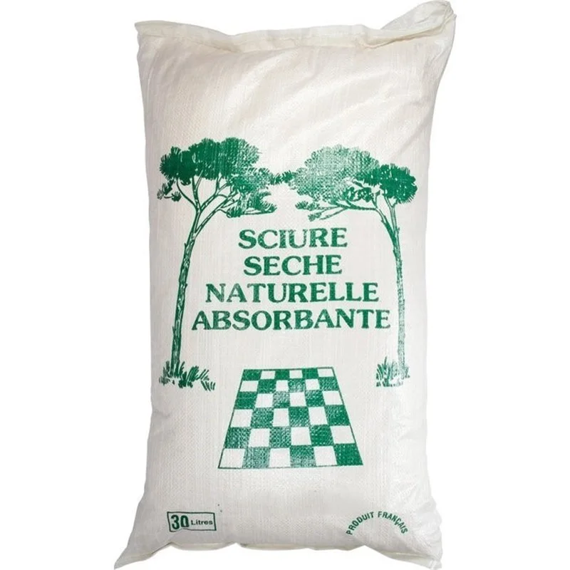equipe-ton-camping-car-1851408