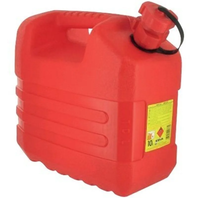 equipe-ton-camping-car-1851462