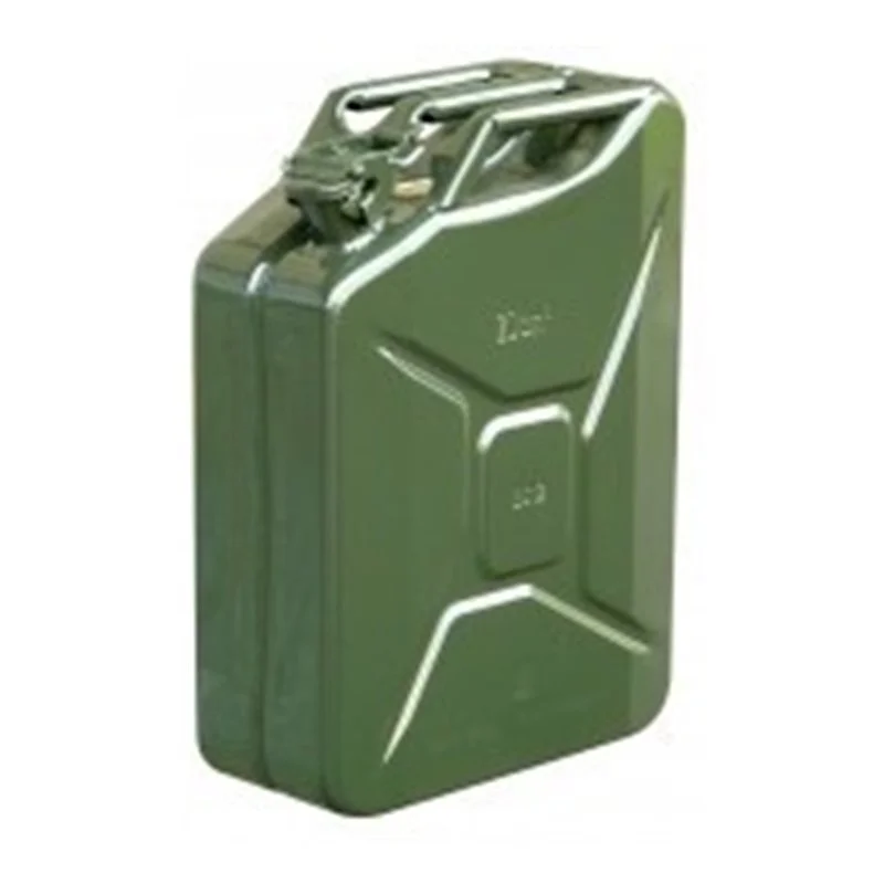 equipe-ton-camping-car-1852400