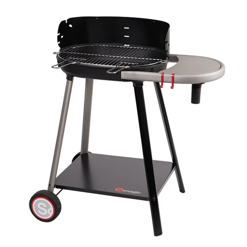 equipe-ton-camping-car-1852727