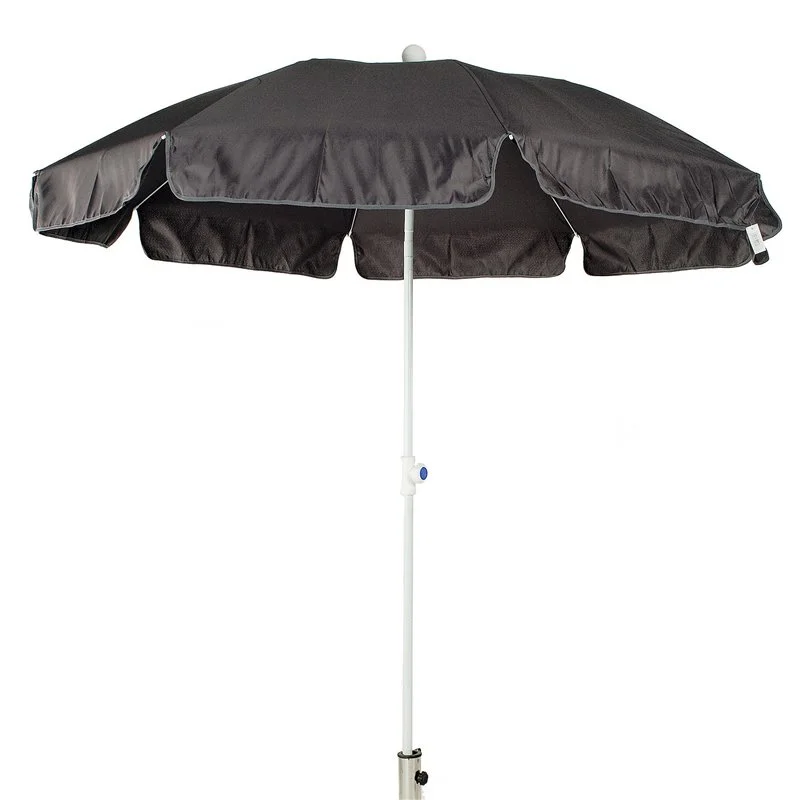 equipe-ton-camping-car-1853121