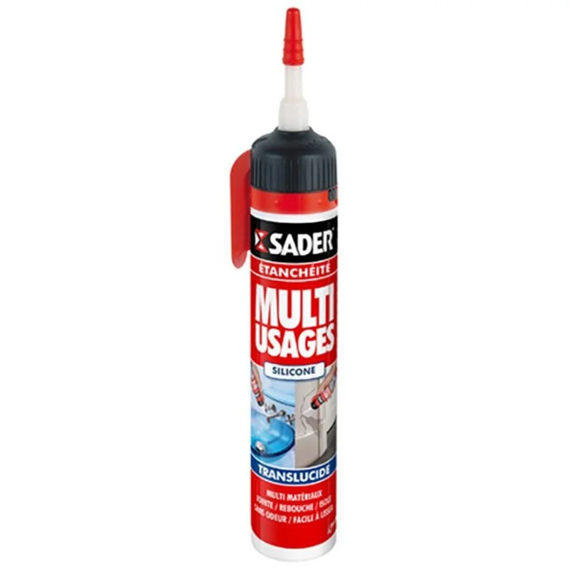 equipe-ton-camping-car-1853408