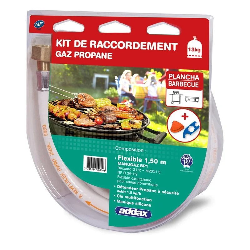 equipe-ton-camping-car-1853551