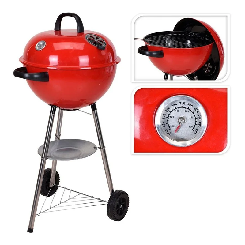 equipe-ton-camping-car-1854940