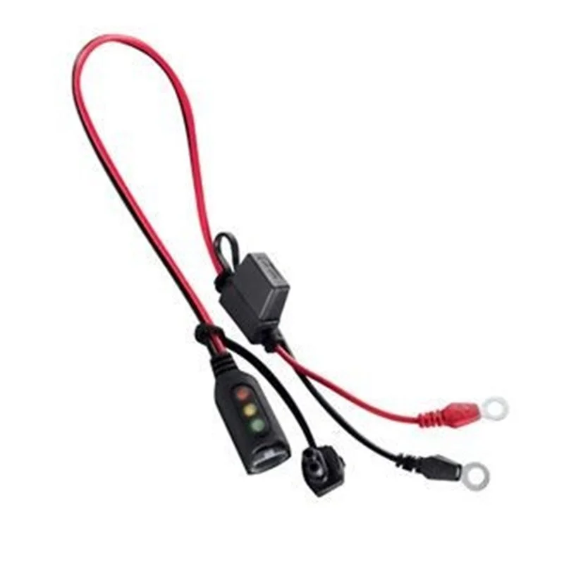 equipe-ton-camping-car-1855162