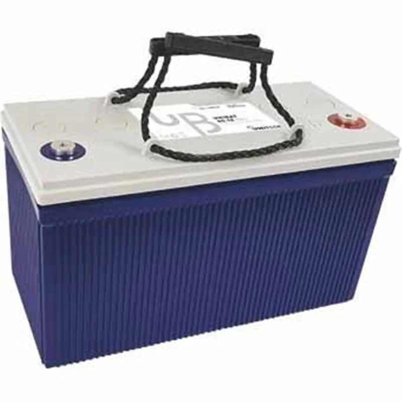 equipe-ton-camping-car-1855467