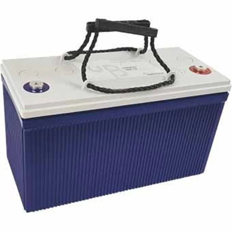 equipe-ton-camping-car-1855468