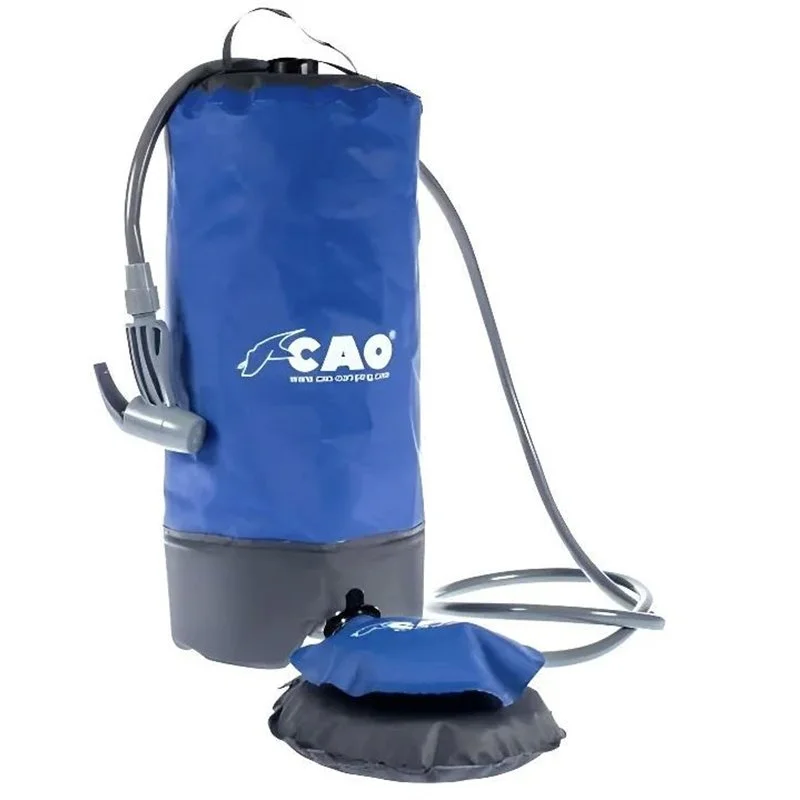 equipe-ton-camping-car-1857524