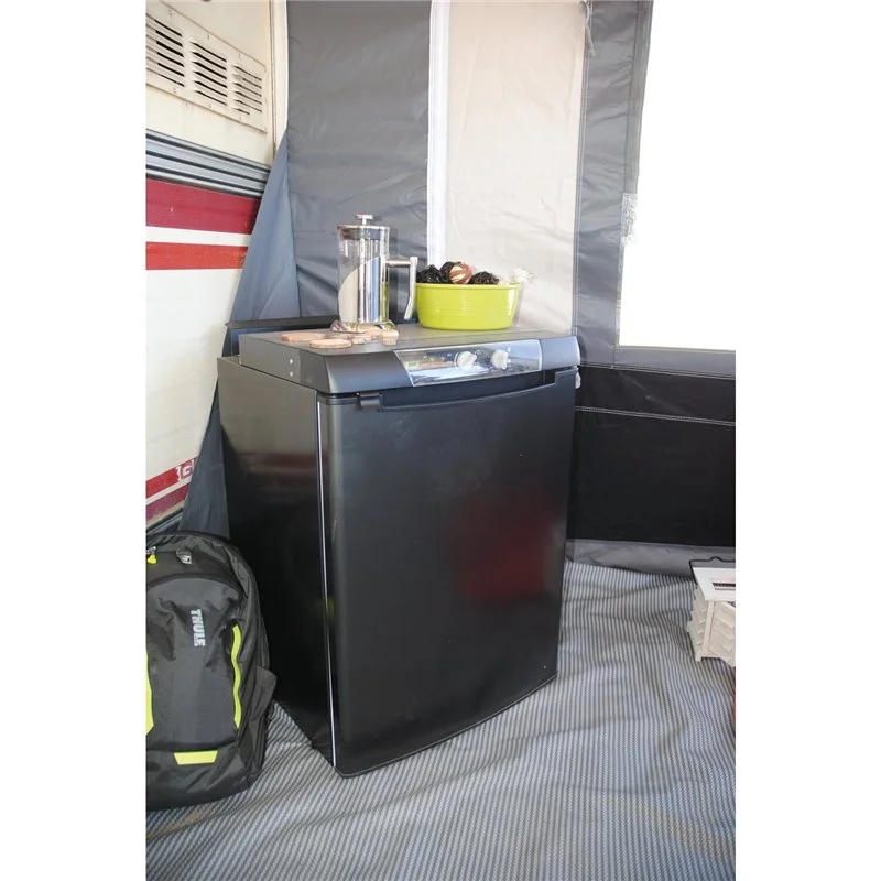 equipe-ton-camping-car-1857712