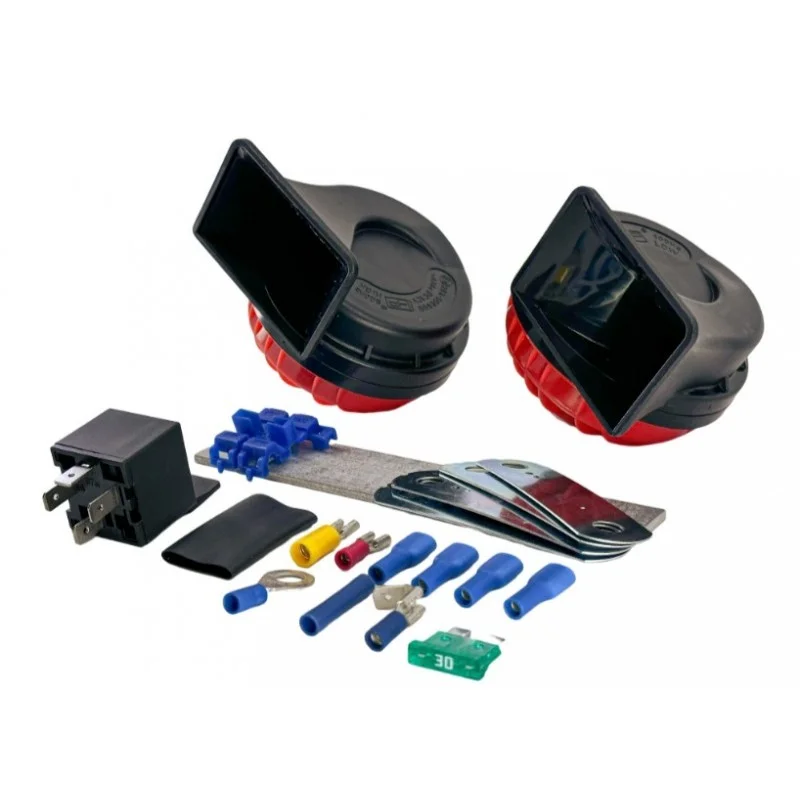 equipe-ton-camping-car-1858748