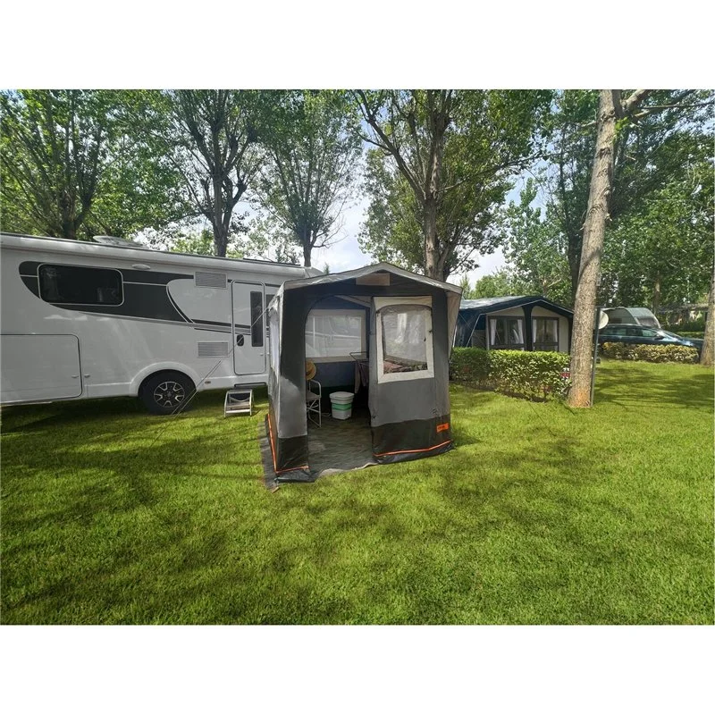 equipe-ton-camping-car-1860381