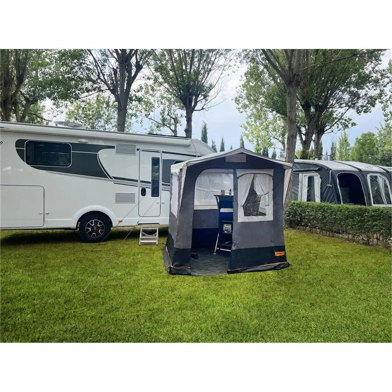 equipe-ton-camping-car-1860382