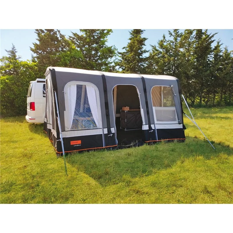 equipe-ton-camping-car-1860387