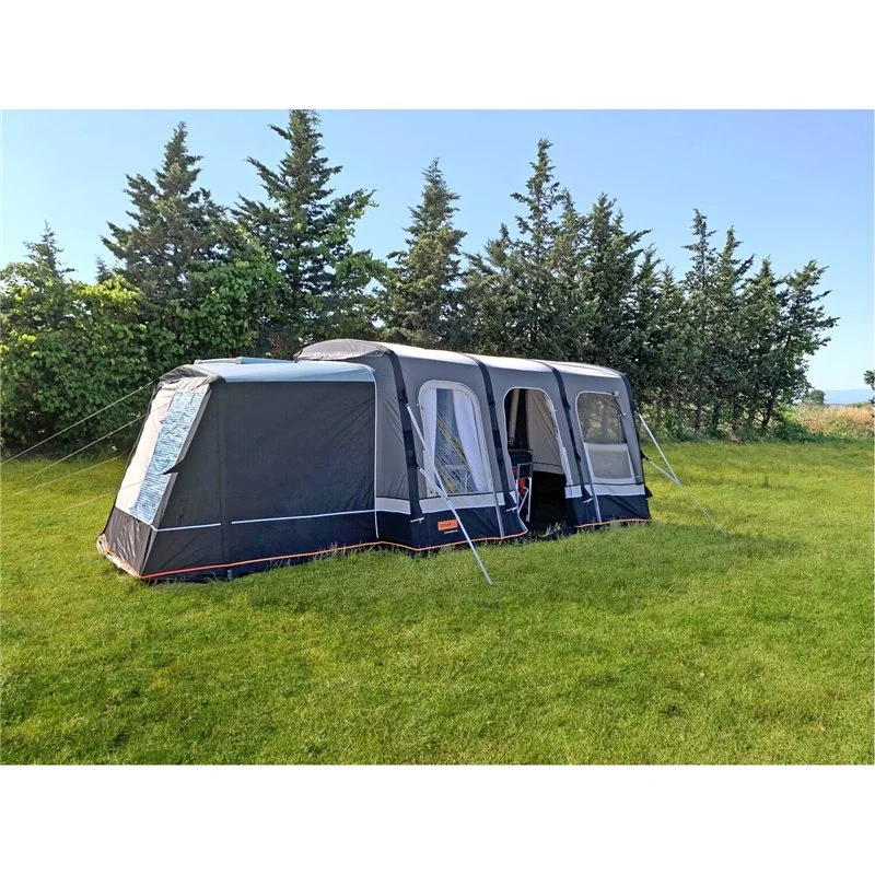 equipe-ton-camping-car-1860397