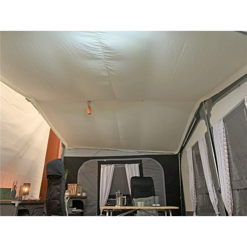 equipe-ton-camping-car-1860418